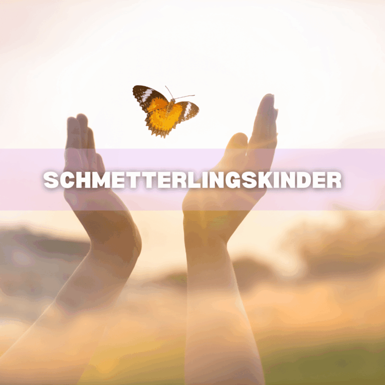 Spende an den Verein Debra