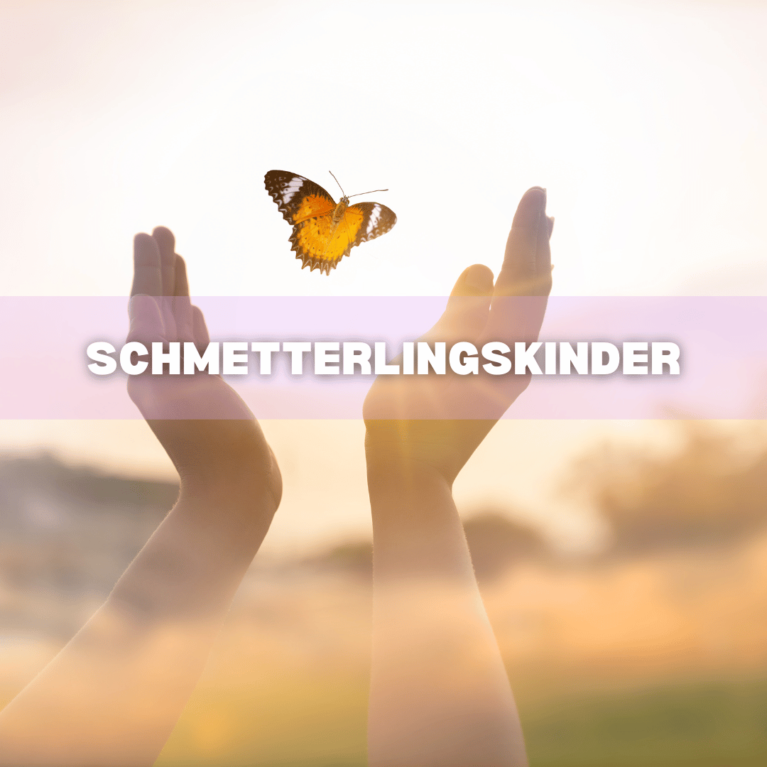 Spende an den Verein Debra
