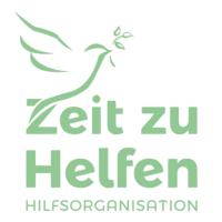 cropped-zeitzuhelfen_logo_orta-400X-piksel.png